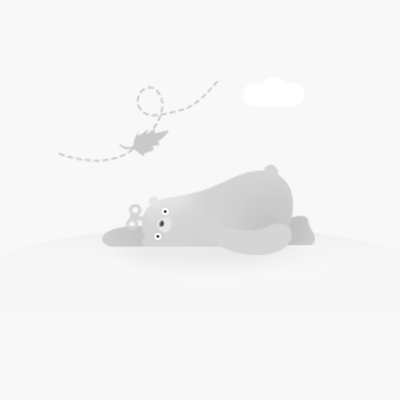 宗申最新踏板，自然美景的探索之旅