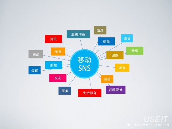 香港今期開獎(jiǎng)結(jié)果,處于迅速響應(yīng)執(zhí)行_CQT94.438云端共享版
