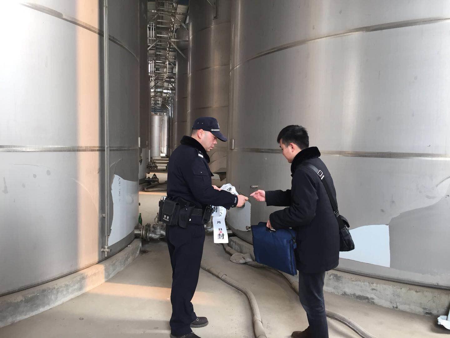 邛崍最新新聞，高科技產(chǎn)品引領(lǐng)時代潮流，體驗未來生活展望