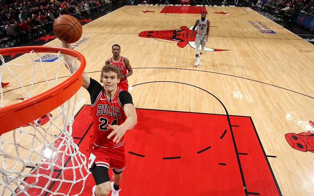 小紅書分享，NBA最新賽事熱血盛宴即將上演！