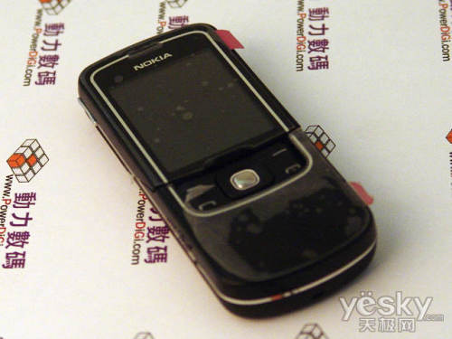 諾基亞8600最新報(bào)價(jià)與學(xué)習(xí)變化之旅，自信與成就感的塑造之路