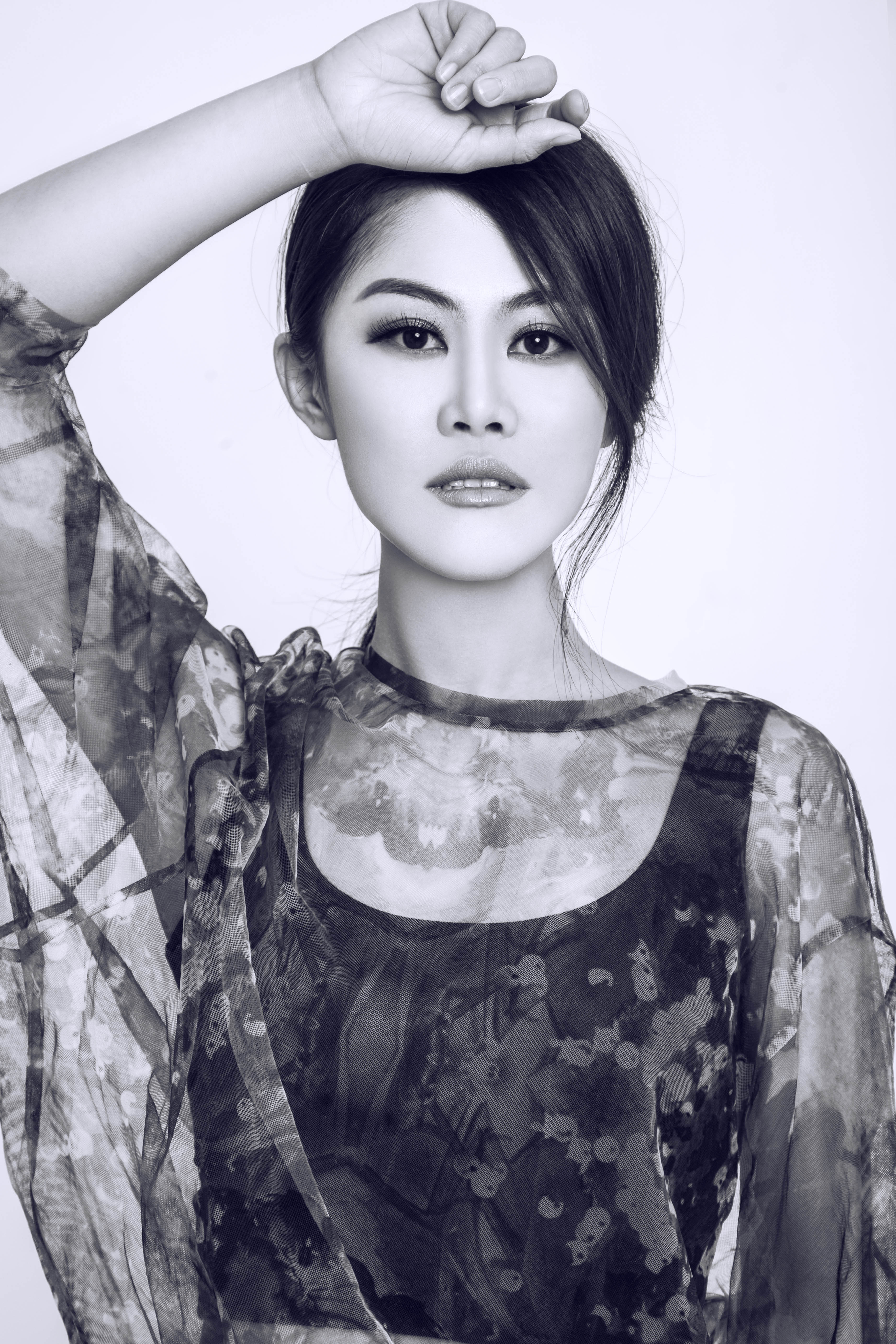 夢(mèng)然最新歌曲，科技與生活的融合樂(lè)章，開(kāi)啟新時(shí)代音樂(lè)之旅