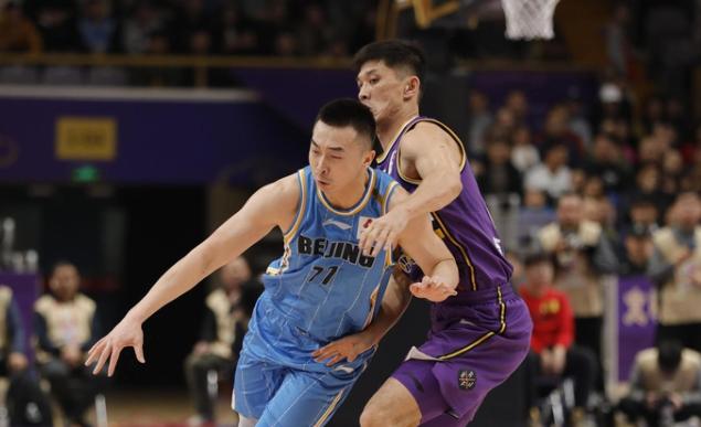 監(jiān)獄風云小說張帆最新，高科技產(chǎn)品介紹與深度解析