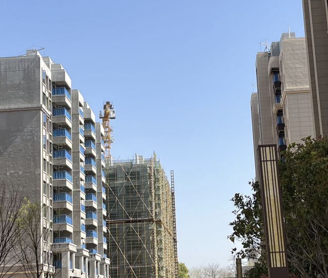 盤龍城最新樓盤揭秘，背景、進(jìn)展與重要地位