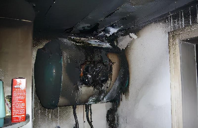 最新失火罪立案標(biāo)準(zhǔn)，探索自然之旅，尋求內(nèi)心平和與寧靜的旅程