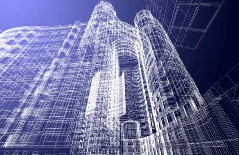 新澳門(mén)天天資料,快速解答方案設(shè)計(jì)_FPS83.528冷靜版