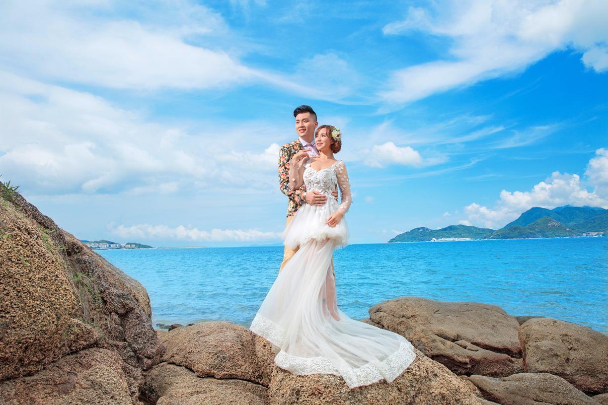 深圳最新景點(diǎn)探索，自然美景與內(nèi)心平靜的尋覓之旅