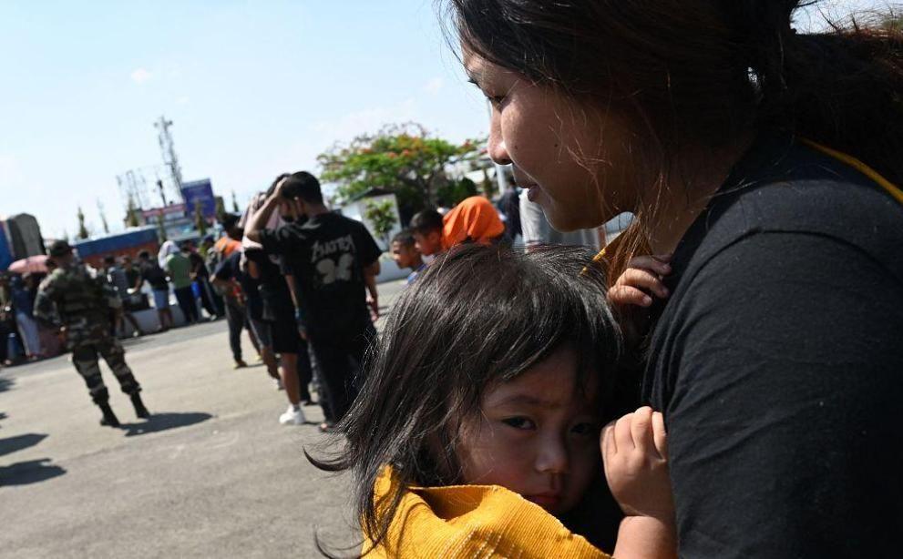 印度邊界最新動態(tài)，巷弄深處的獨特風(fēng)情與隱藏瑰寶