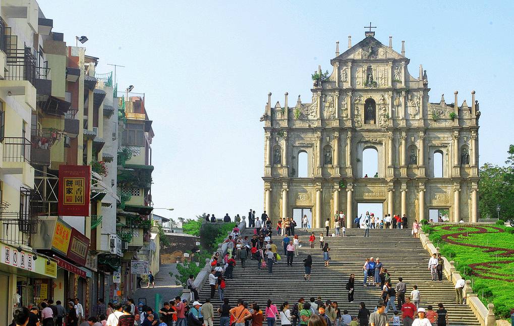 澳門大三巴二肖二碼,實地驗證研究方案_PIG94.781修改版