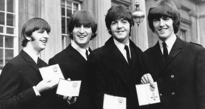 最新歌曲目錄，自然之旅的心靈之音概覽