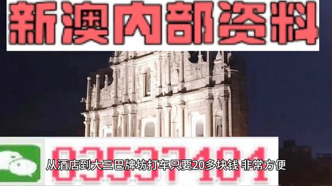 新澳精準(zhǔn)資料大全免費(fèi)更新,目前現(xiàn)象解析描述_INQ47.601護(hù)眼版