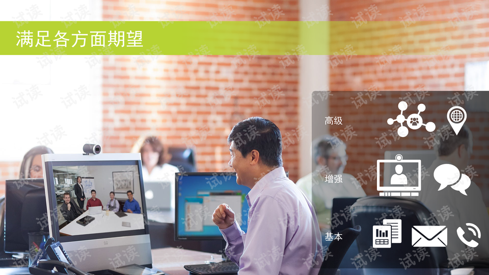 香港二四六開獎(jiǎng)免費(fèi)結(jié)果,快速解答方案實(shí)踐_CZC83.939云技術(shù)版