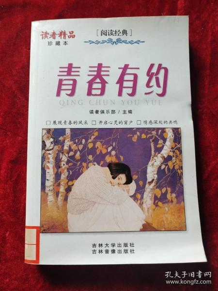 青春有約，熱血青春的激蕩與最新約定章節(jié)