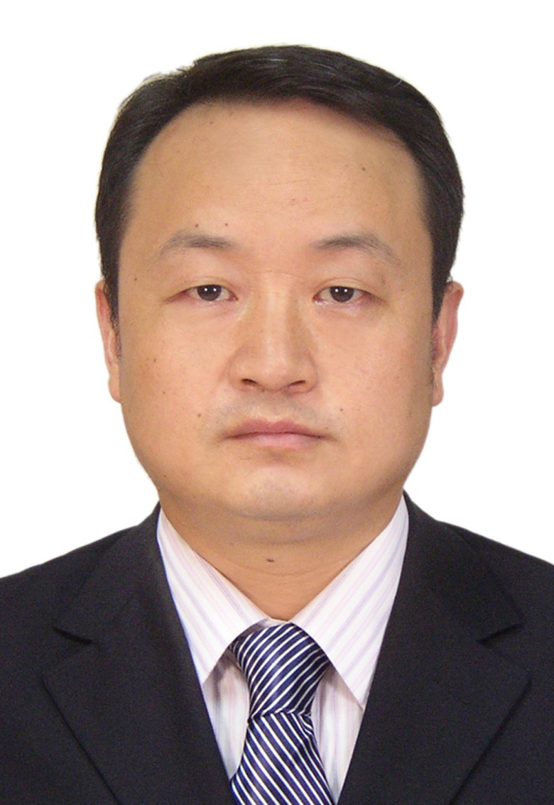 陜西咸陽王威最新照片，時代背景下的矚目焦點人物