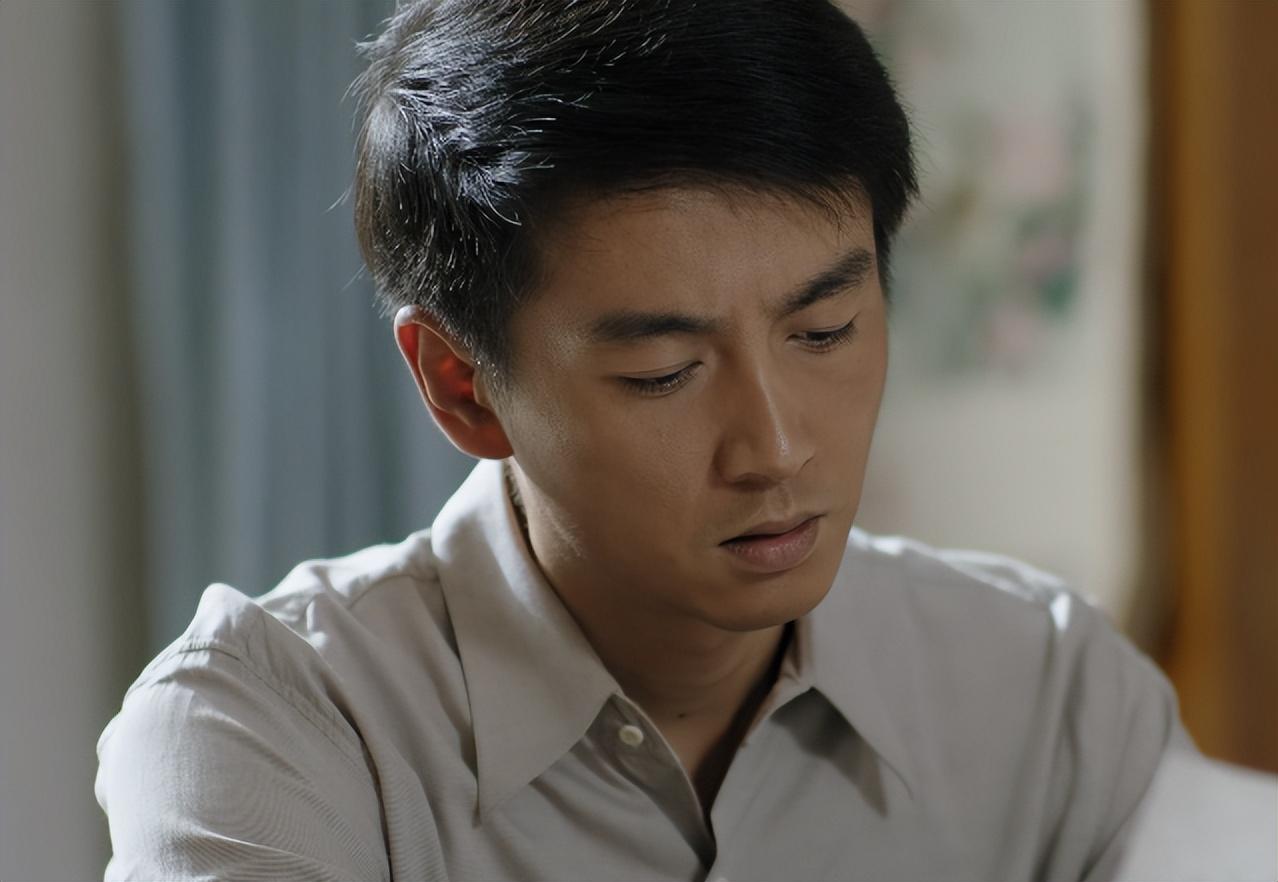 小叔別玩我最新，內(nèi)心平靜的探險(xiǎn)之旅