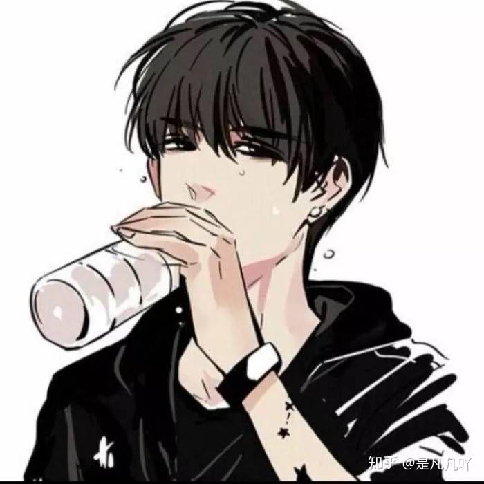 ??最新潮圖片頭像大賞，引領(lǐng)時(shí)尚潮流，必備頭像精選！