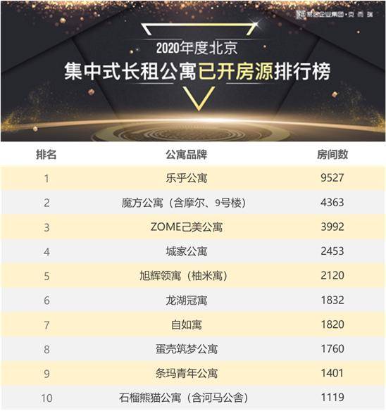 新澳門內(nèi)部一碼精準(zhǔn)免費(fèi)觀看公開(kāi),高效執(zhí)行方案_YSJ83.394鉆石版