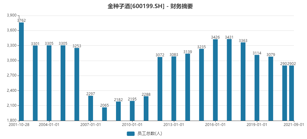 今晚新奧彩開特資料,實地觀察解釋定義_HLE94.644變革版