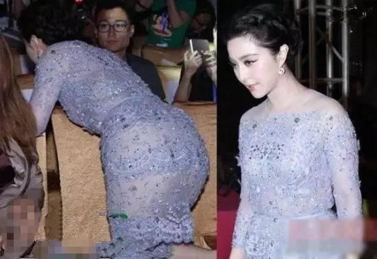 范冰冰李晨最新照片，科技前沿與生活完美融合的體驗展望