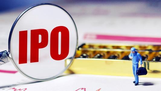 新澳門正牌掛牌之全篇,互動性策略設(shè)計(jì)_LOY85.265傳遞版