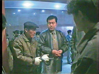 寧波最新殺人案，應(yīng)對(duì)與防范的實(shí)用步驟指南（內(nèi)含警示內(nèi)容）