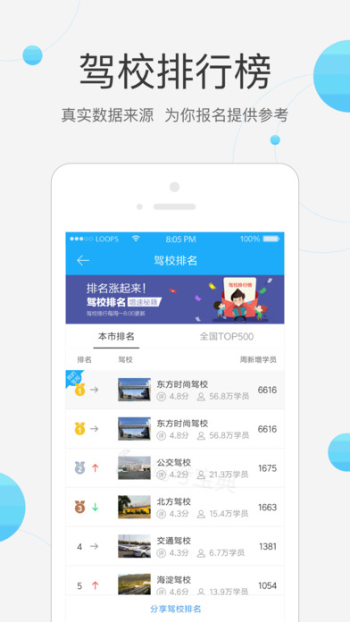 駕校寶典最新版，探索駕駛之道的樂園，小巷中的隱藏瑰寶