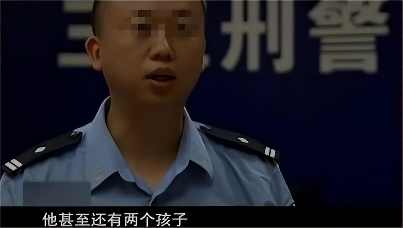 昆明舞廳科技重塑舞蹈之夜，最新前沿體驗(yàn)引領(lǐng)潮流