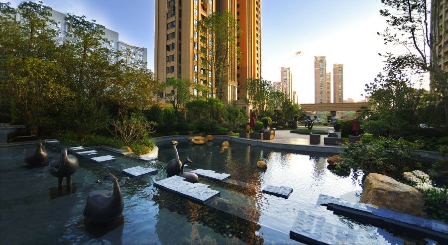 名城瓏域最新動(dòng)態(tài)揭秘，小巷深處的獨(dú)特風(fēng)情