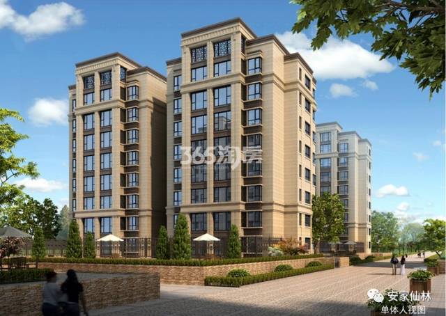 銀城東岳府最新動(dòng)態(tài)分析揭秘，最新消息與進(jìn)展