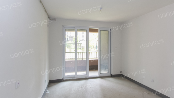 板橋夢(mèng)幻家最新價(jià)格，啟程探索自然美景的夢(mèng)幻之旅