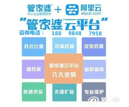 777788888管家婆中特,實地觀察數(shù)據(jù)設(shè)計_KRD47.614多功能版