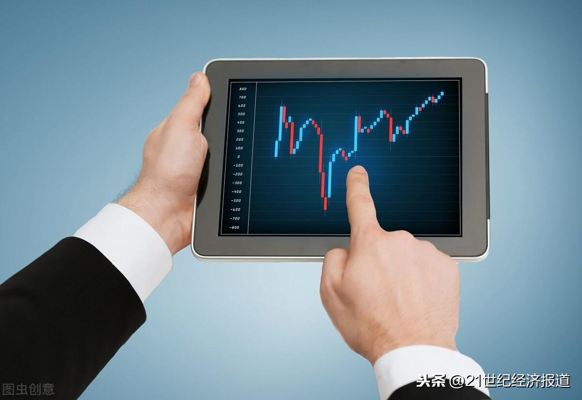 天山生物重組最新動態(tài)，初學(xué)者與進(jìn)階用戶的重組步驟指南