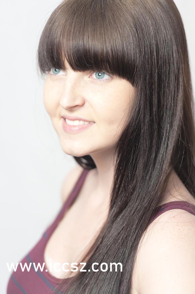 尤果最新翹臀，時代標志與潮流引領(lǐng)的翹臀風潮