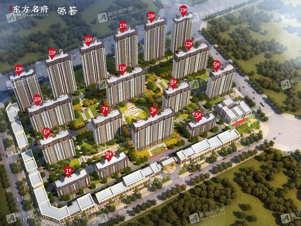 明光東郡最新動(dòng)態(tài)，友情的綻放與家的溫馨日常