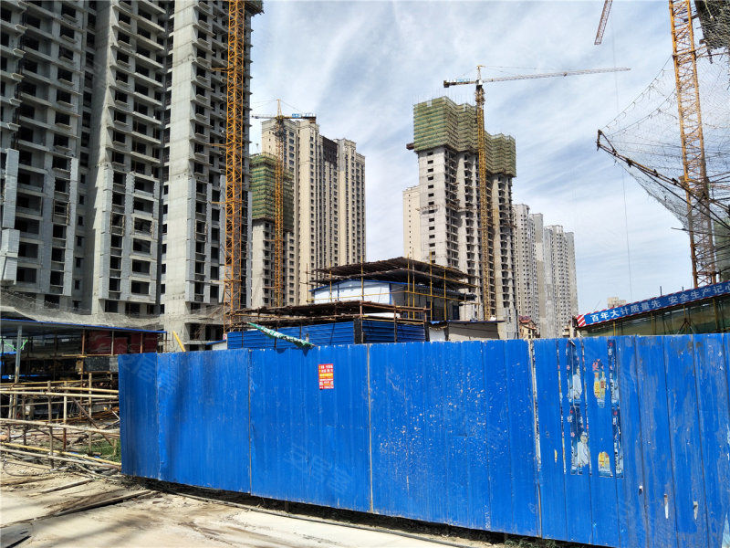 秦皇水岸最新動(dòng)態(tài)更新，最新進(jìn)展與資訊速遞