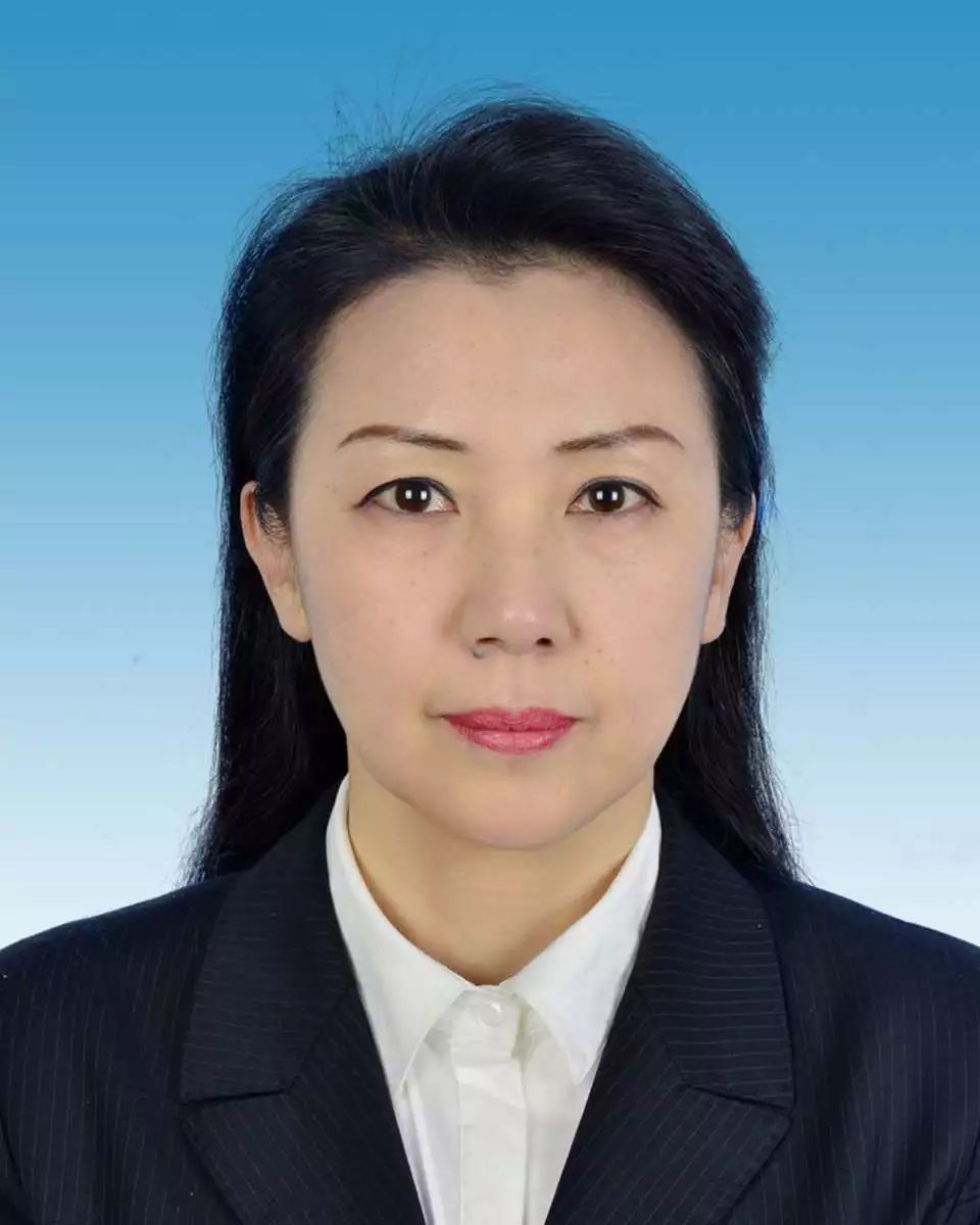 小紅書(shū)風(fēng)格分享，大連干部公示公告最新動(dòng)態(tài)???