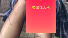 QQ紅包最新轉(zhuǎn)包掛，科技讓生活瞬間多彩的小秘密