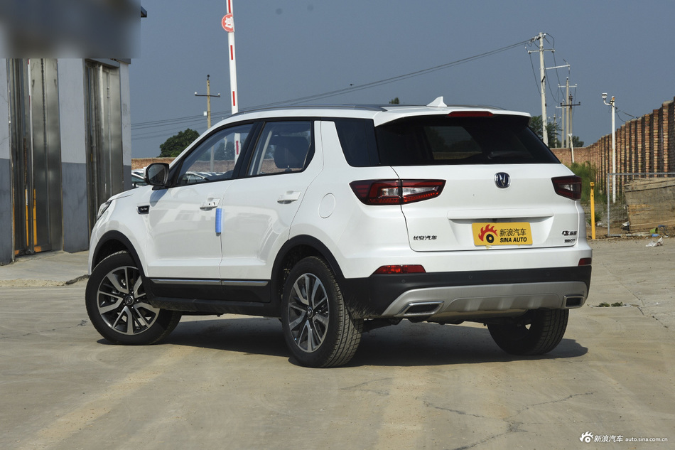 CS55最新降價來襲，學(xué)習(xí)變化，開啟自信與成就感的旅程