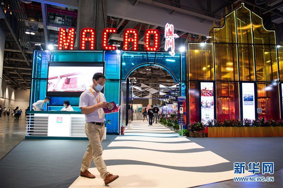 澳門(mén)9點(diǎn)半,全面數(shù)據(jù)分析_OHK47.668Allergo版(意為輕快)