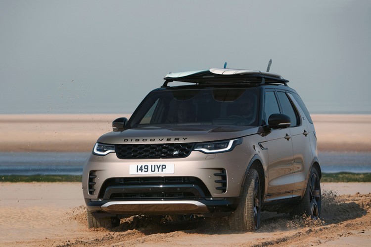 揭秘全球最新發(fā)現(xiàn)，震撼亮點揭秘，你絕對不能錯過！