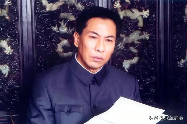 探索真實娛樂新紀(jì)元，最新真人秀2024