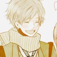 QQ樂園情侶頭像最新潮流，時尚還是個性表達？