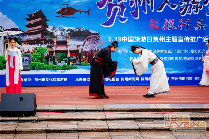 賀州論壇最新主題熱議中，火熱討論，不容錯(cuò)過！