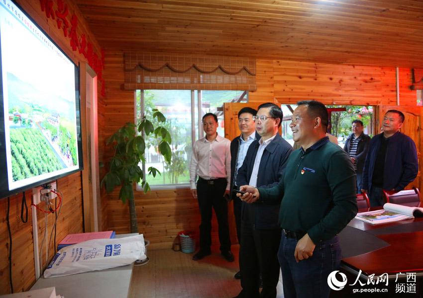 臨桂區(qū)常委名單揭曉，探尋日常故事中的溫情時刻