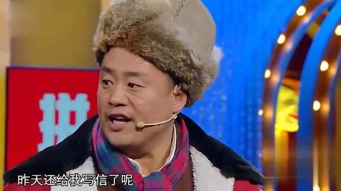 宋曉鋒最新小品，旅行的意義——探尋自然美景，尋覓內(nèi)心寧靜