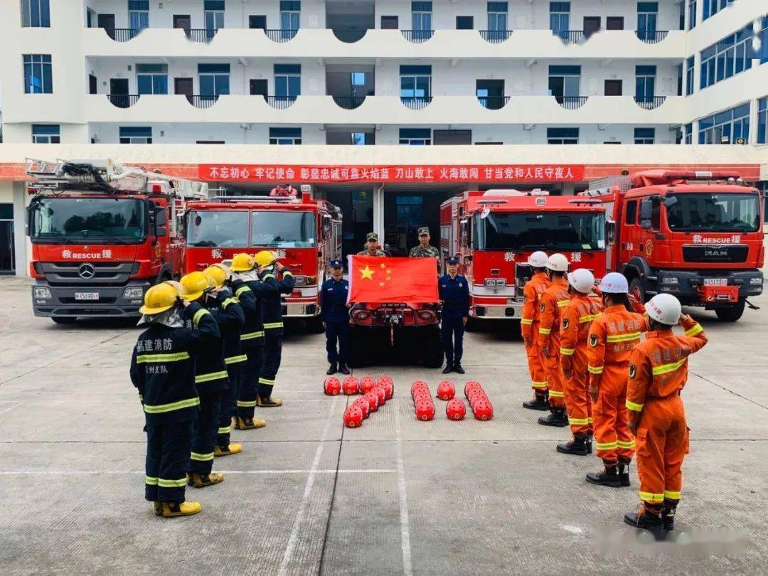 福清最新廚師招聘啟事，學(xué)習(xí)變化，成就夢(mèng)想，自信閃耀每一刻！