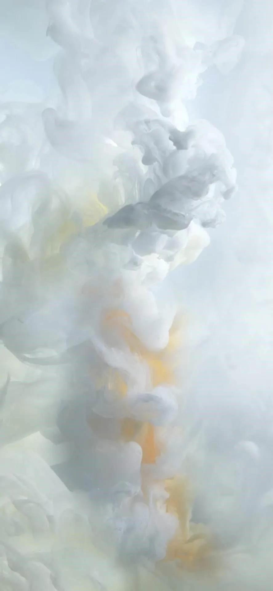 蘋果最新系統(tǒng)圖片，時(shí)代印記與科技的巔峰展示