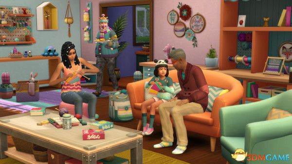 2O24年澳門正版免費(fèi)大全,全面性解釋說明_EQU47.450明亮版