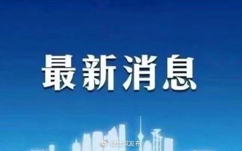 新澳精準(zhǔn)免費提供,高速響應(yīng)計劃執(zhí)行_CUX94.122升級版