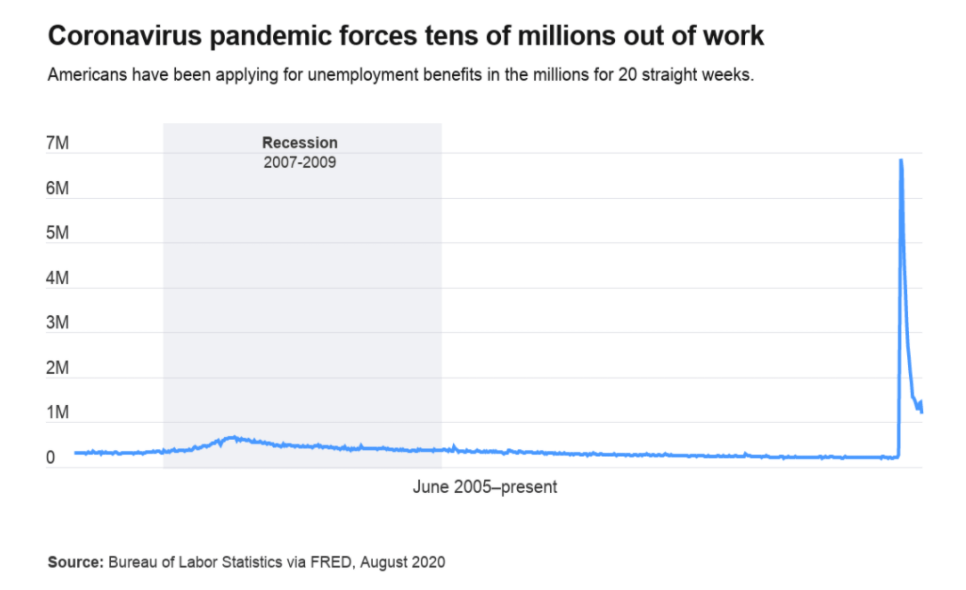 澳門326期開獎結(jié)果查詢,持續(xù)改進(jìn)策略_RKJ47.481人工智能版